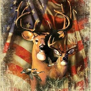 Meet your Posher, Bill